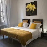 Casa de hóspedes Le Stanze Dei Fiori 3*