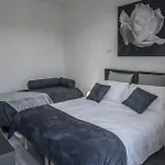 Le Stanze Dei Fiori 3* Bolonha