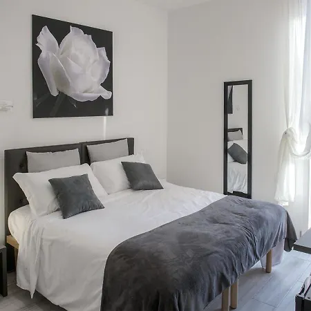 Affittacamere Le Stanze Dei Fiori