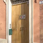 Guest house Le Stanze Dei Fiori 3*