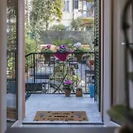 Le Stanze Dei Fiori Guest house