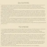 Le Stanze Dei Fiori 3* Bologna